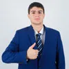 在九游下载方面,九游游戏提供贴心周到的支持。 - 九游游戏