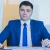 在九游下载方面,九游游戏提供贴心周到的支持。 - 九游游戏