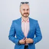 在九游下载方面,九游游戏提供贴心周到的支持。 - 九游游戏