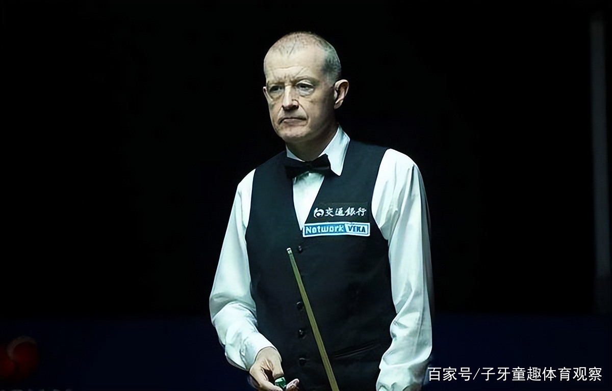 和消费力 和消费力