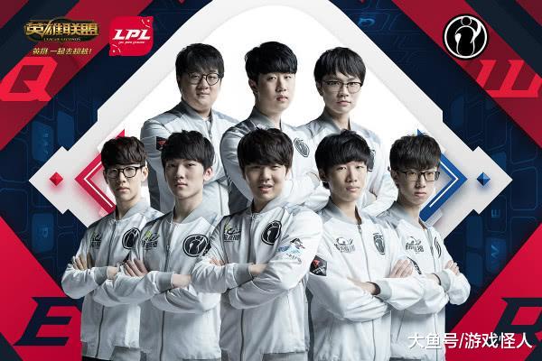 顶级联赛的 顶级联赛的