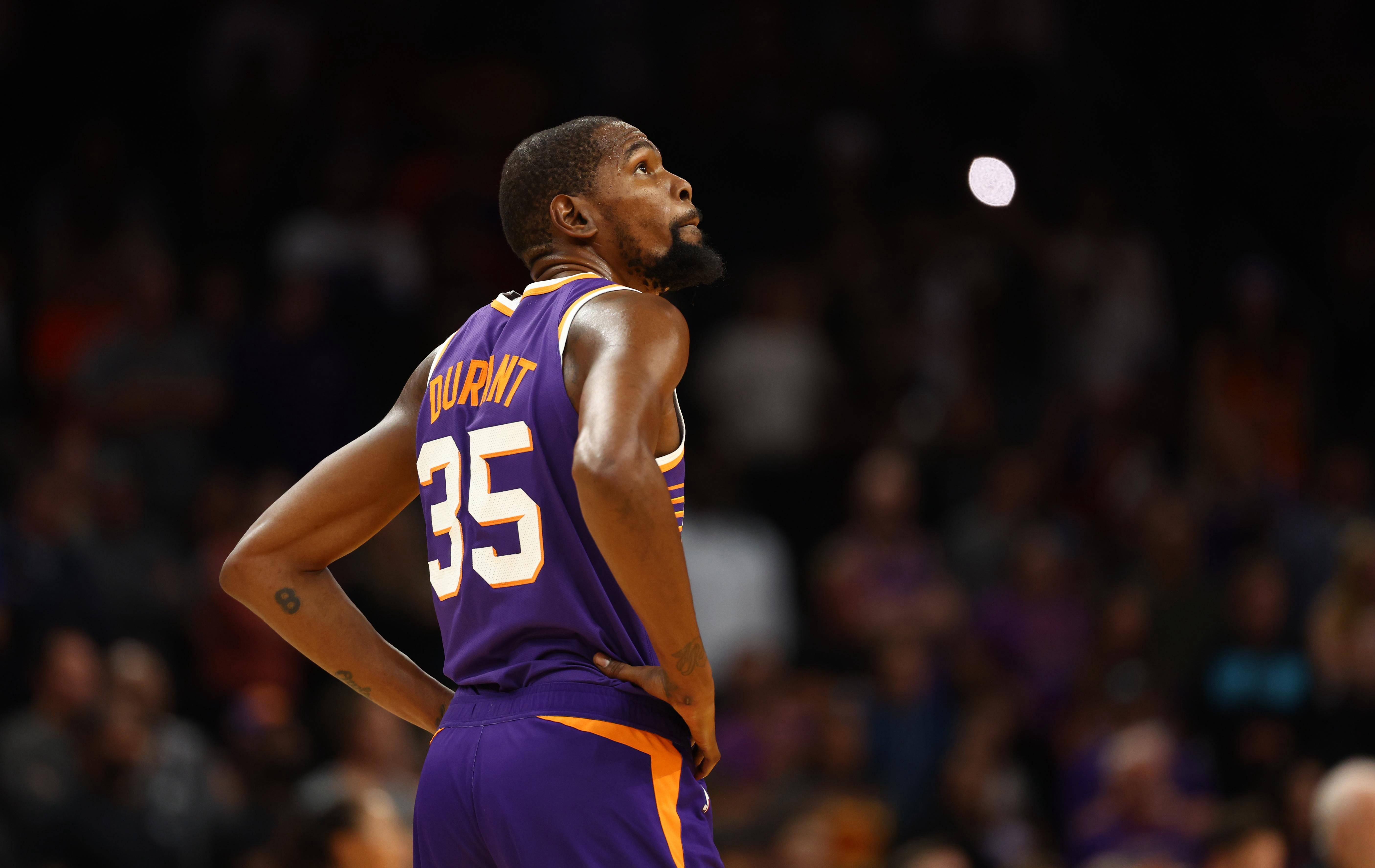 与此同时 与此同时