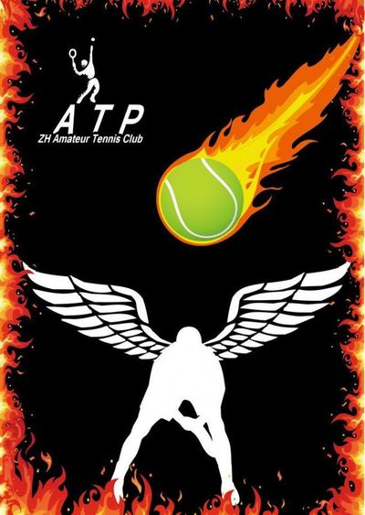 进攻机会 进攻机会