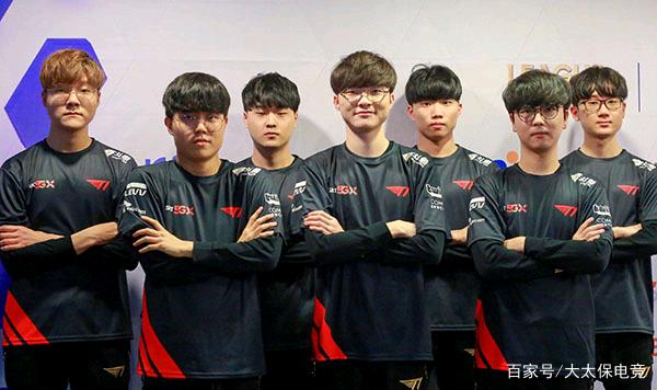 威廉姆斯的 威廉姆斯的