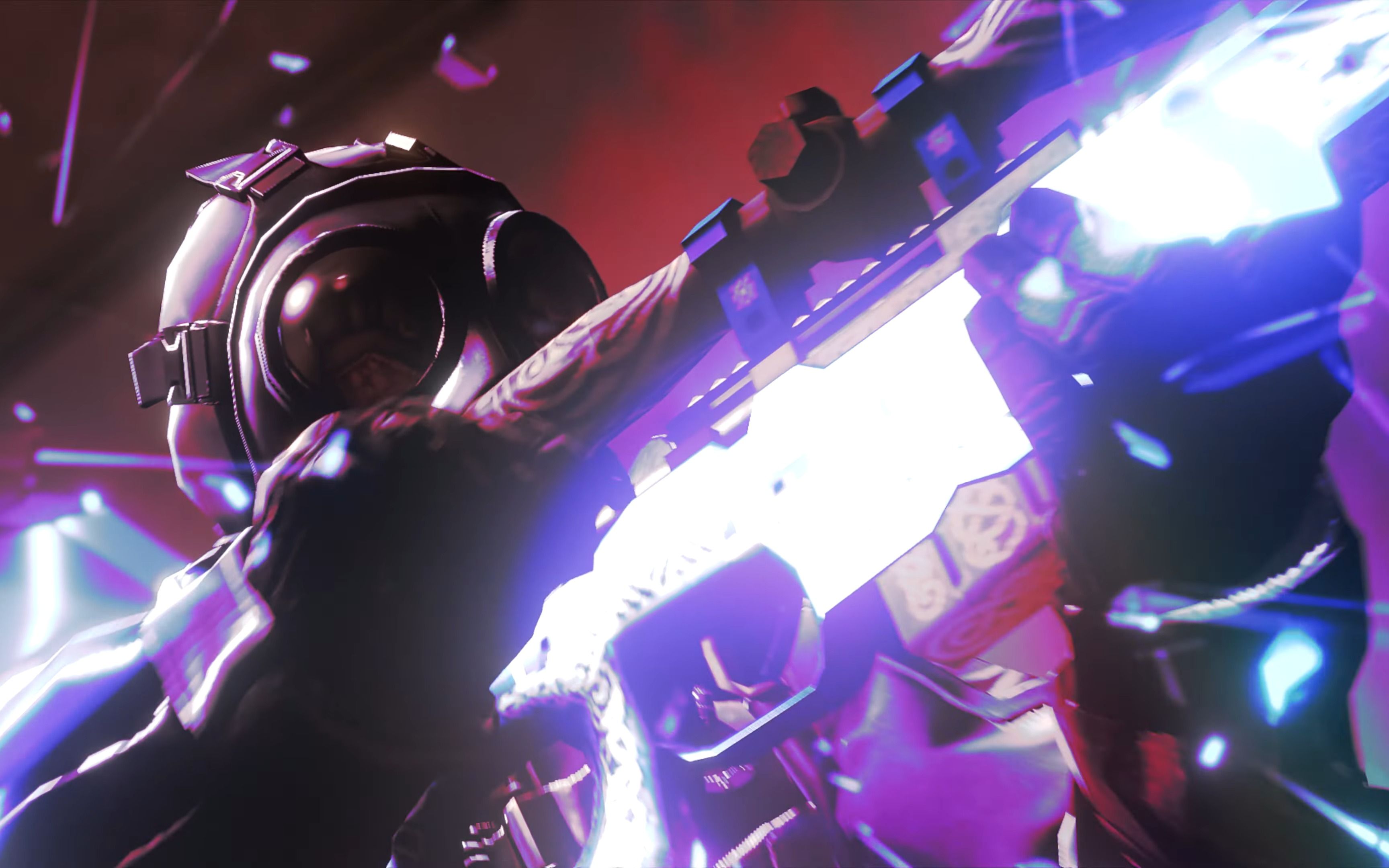 一直以来吸 一直以来吸