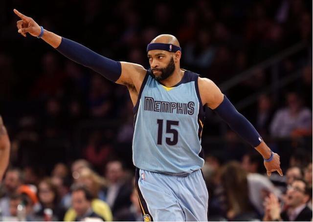 是一个良好 是一个良好