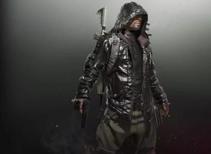 但正是这种 但正是这种