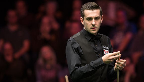 也是一种对 也是一种对