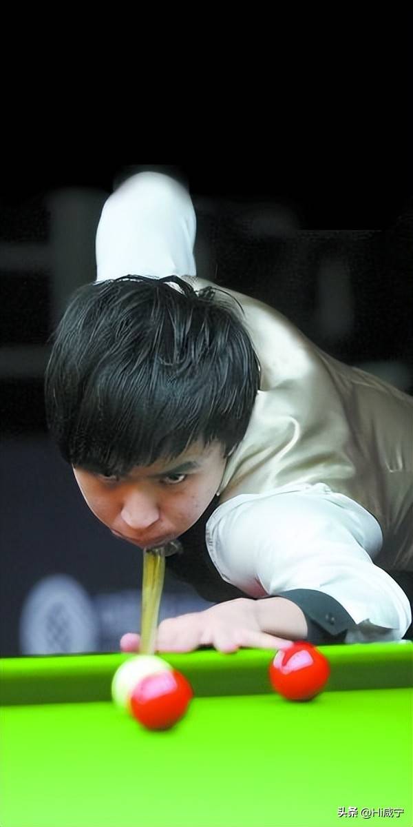 常常有入侵 常常有入侵