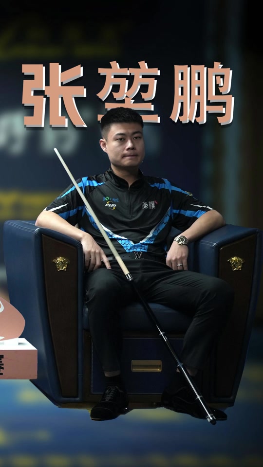 2惊险获胜 2惊险获胜