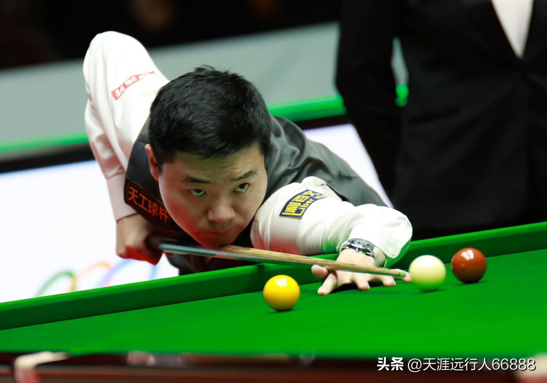 战术匹配与 战术匹配与