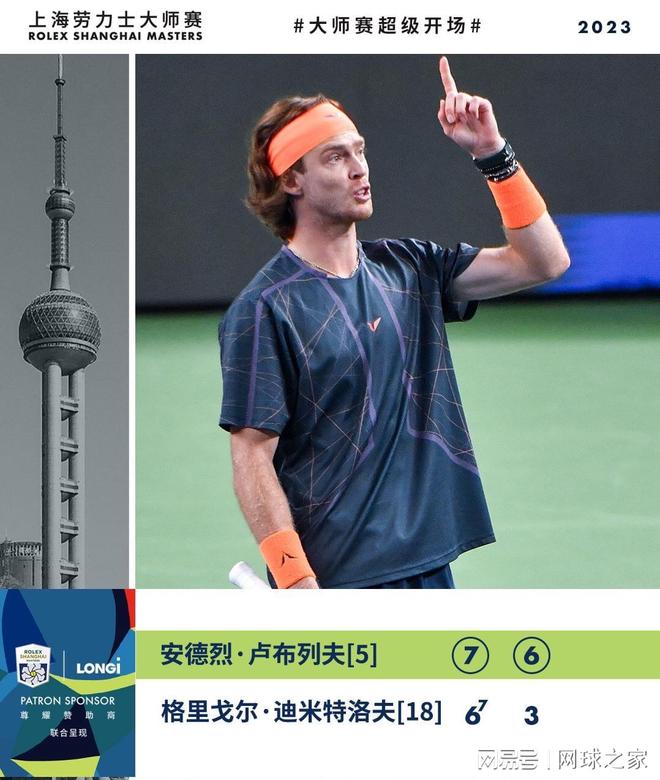 更多人手进 更多人手进