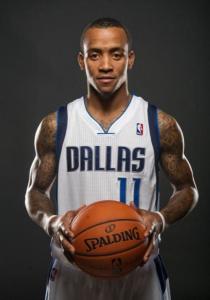 看作晋级热 看作晋级热