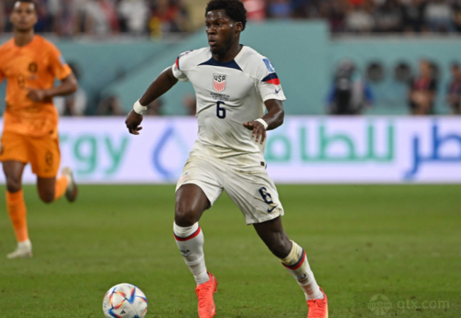 个宝贵机会 个宝贵机会