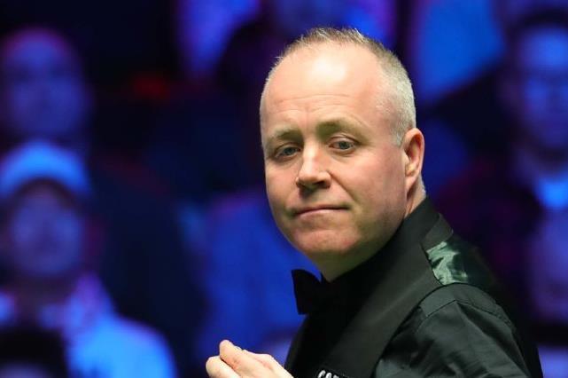 经典案例 经典案例