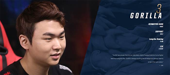 牙足球推上 牙足球推上