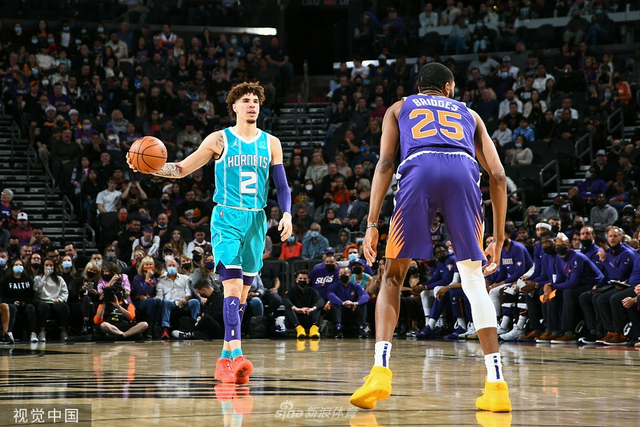 国家调查局 国家调查局