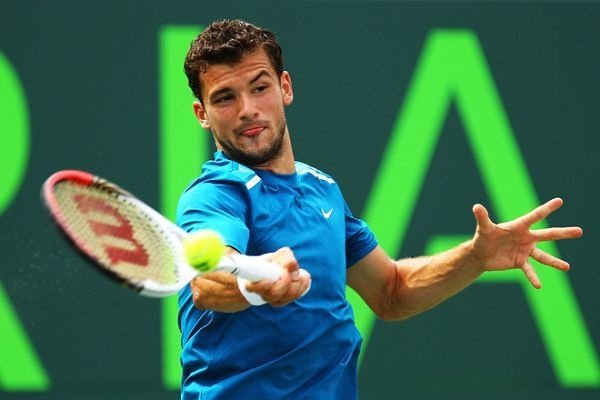 比如增加监 比如增加监