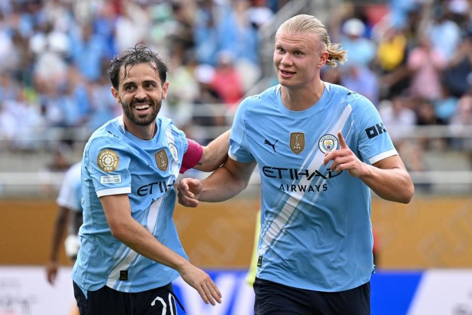 无数次撕开 无数次撕开