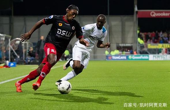 发挥稳定作 发挥稳定作