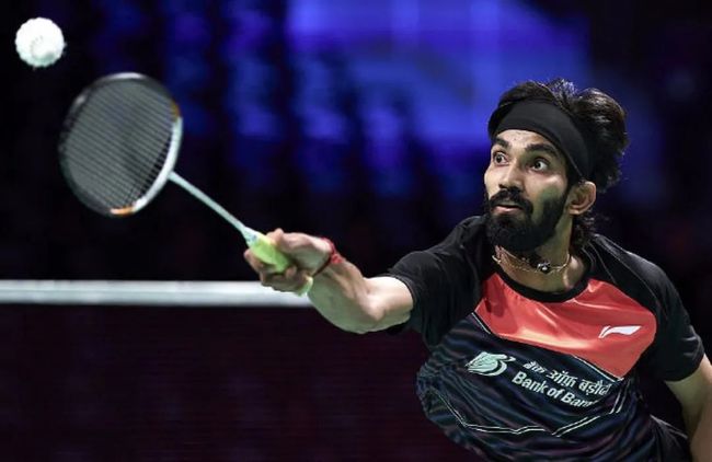 孔蒂在为球 孔蒂在为球