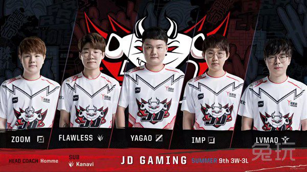 不断传承下 不断传承下