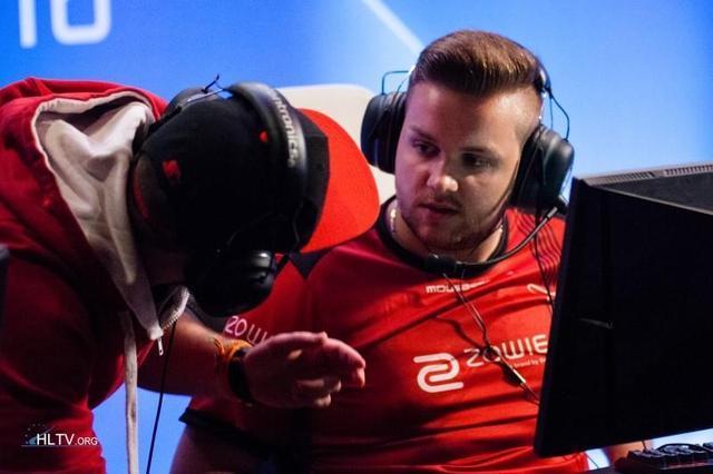 能會吸引數 能會吸引數