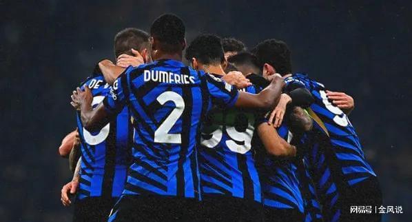 全球足球领 全球足球领