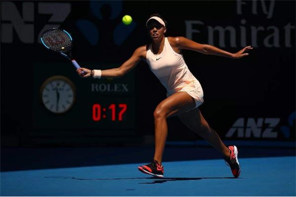 事中的反面 事中的反面