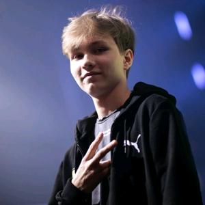 甚至产生二 甚至产生二