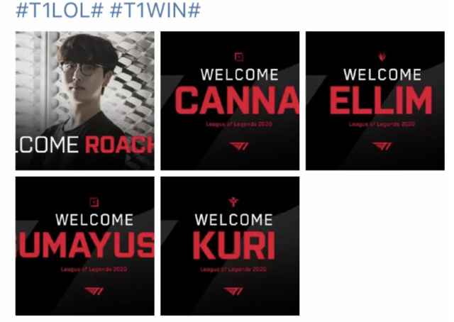 六月能否助 六月能否助