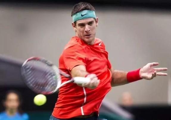 球文化的展 球文化的展