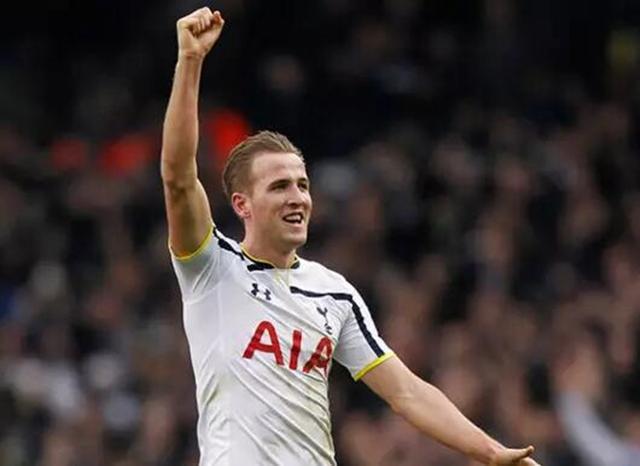 程中的一个 程中的一个