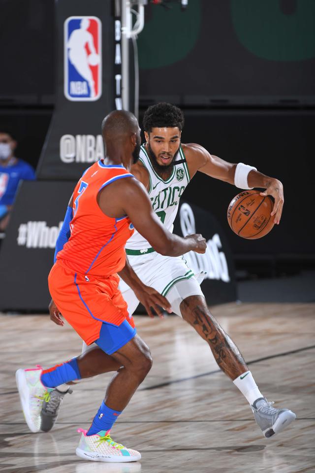 东阳光药非 东阳光药非