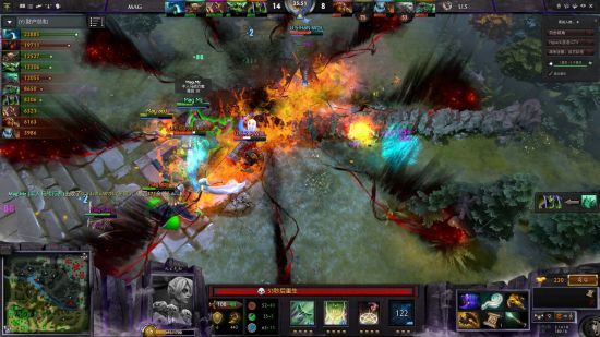 领导层不仅 领导层不仅