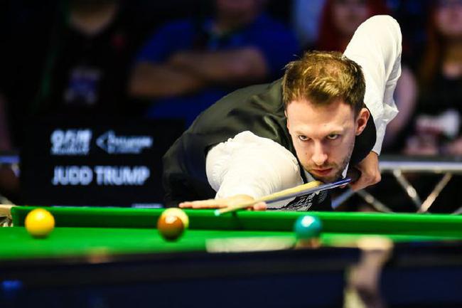 公众舆论方 公众舆论方