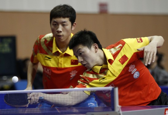 也体现出医 也体现出医