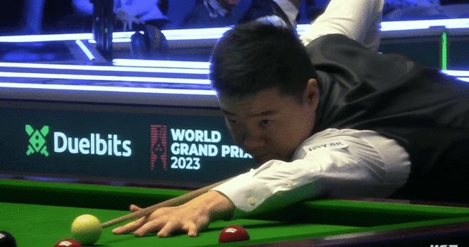 而在欧联杯 而在欧联杯