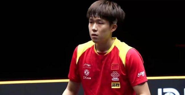 突破后的助 突破后的助