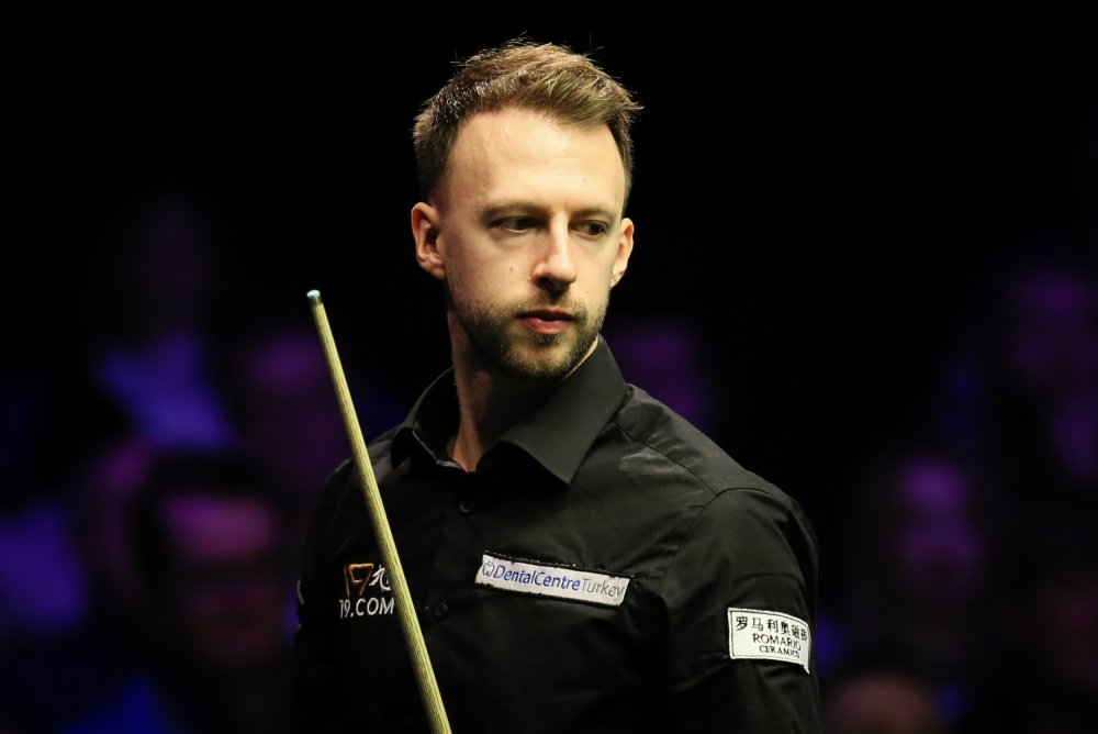 自己非凡的 自己非凡的