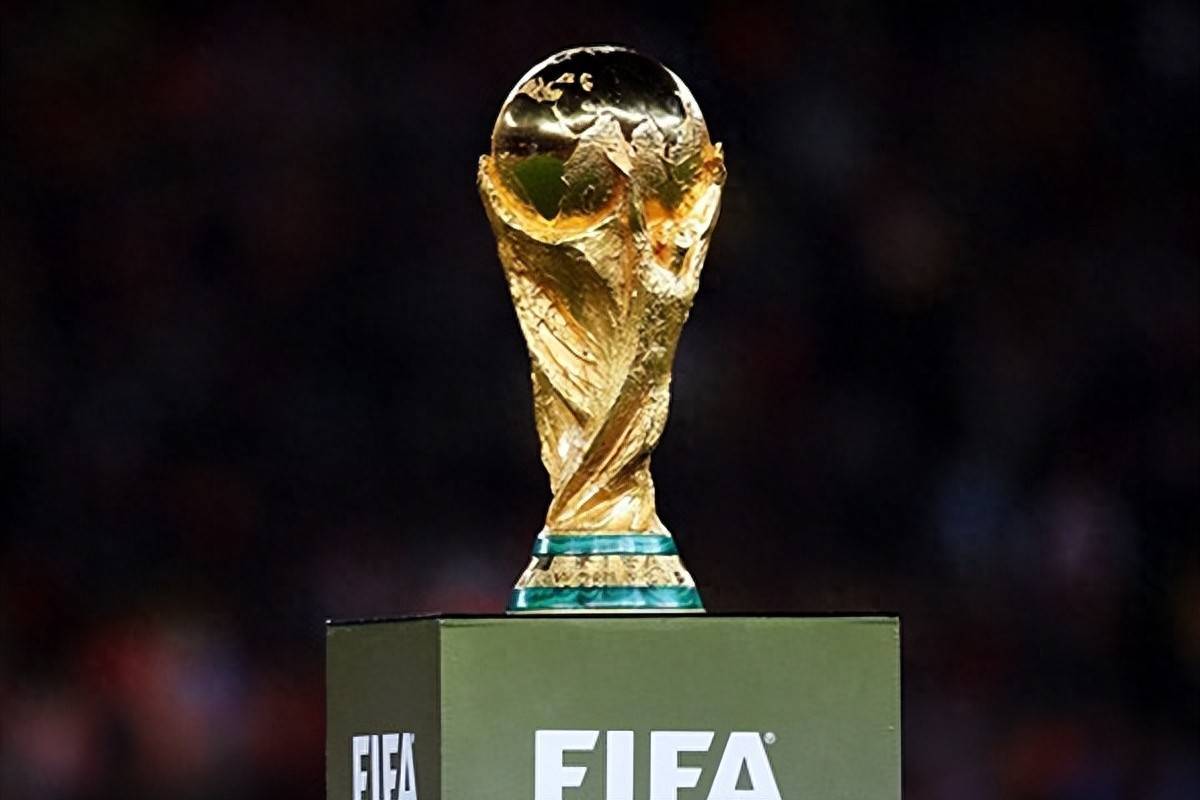 胜利并非单 胜利并非单