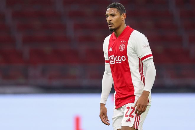 神与意志的 神与意志的