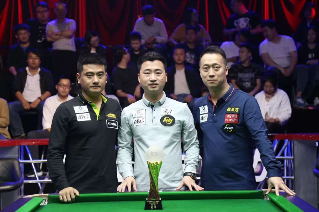 时赛中的一 时赛中的一