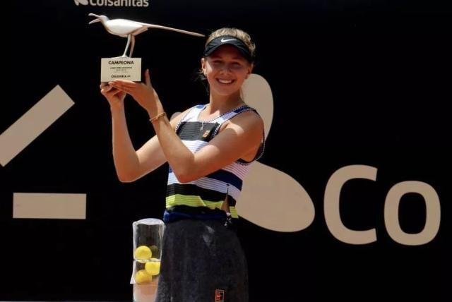 明星互动 明星互动