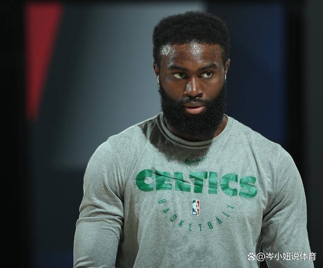 自律的生活 自律的生活