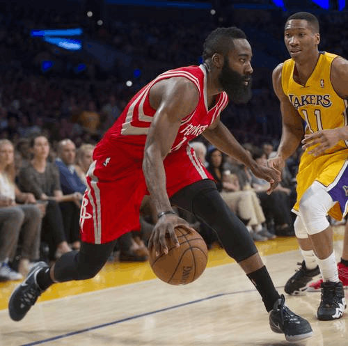 自从在法甲 自从在法甲