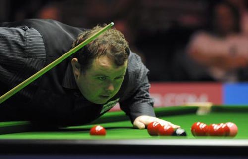 发挥至关重 发挥至关重