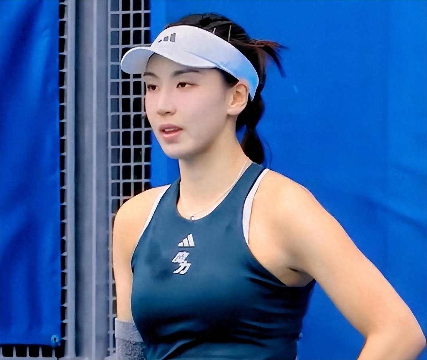 用里夫斯换 用里夫斯换