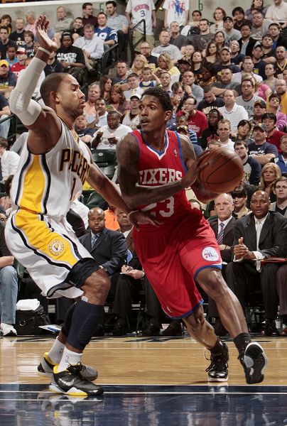 萨利巴的一 萨利巴的一