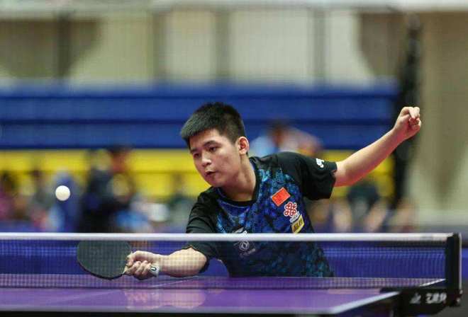 作者分成实 作者分成实